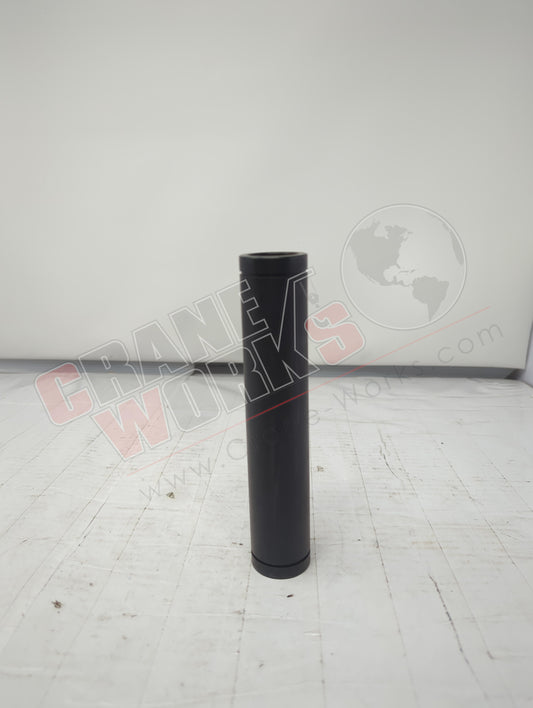 6394374 | New Hub, 036/26X185