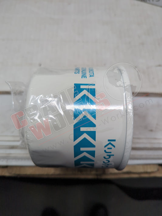 J749613 | New Oil Filter