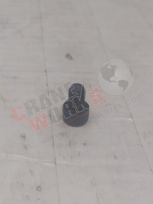 42780 | New Met 12.9 Sock Hd Cap Scr M12X1.75X25Mm (68956)