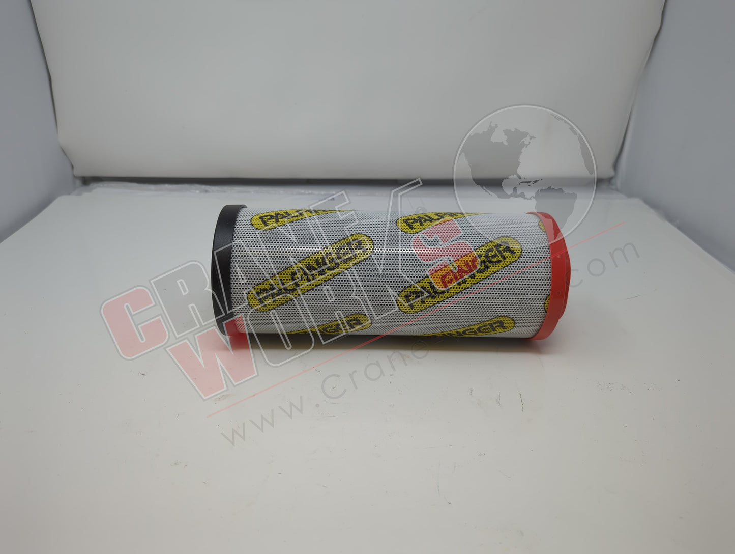 EA6922 | New Filter Element