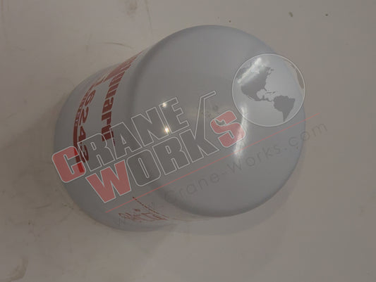 LF14001NNFLG | New Filter