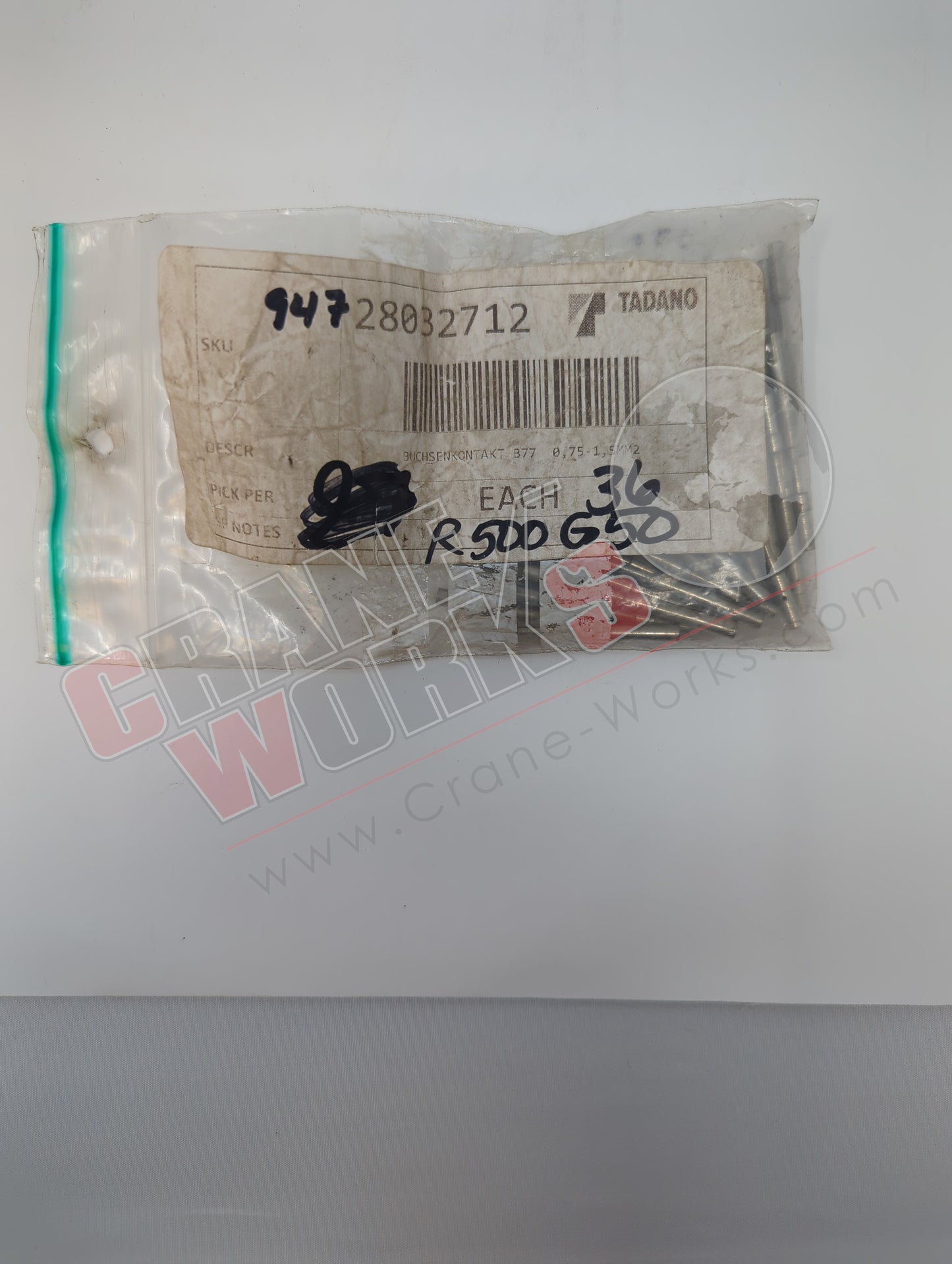 94728032712 | New Female Contact