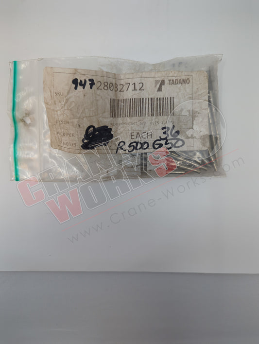 94728032712 | New Female Contact