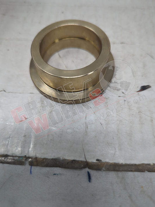137015079 | New Bronze Bushing