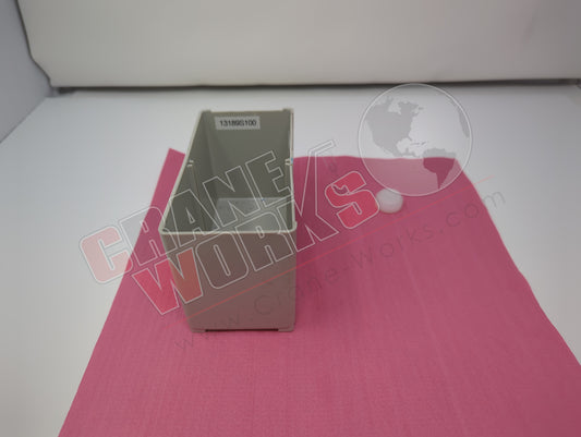 13189S100 | New Guide Shoe