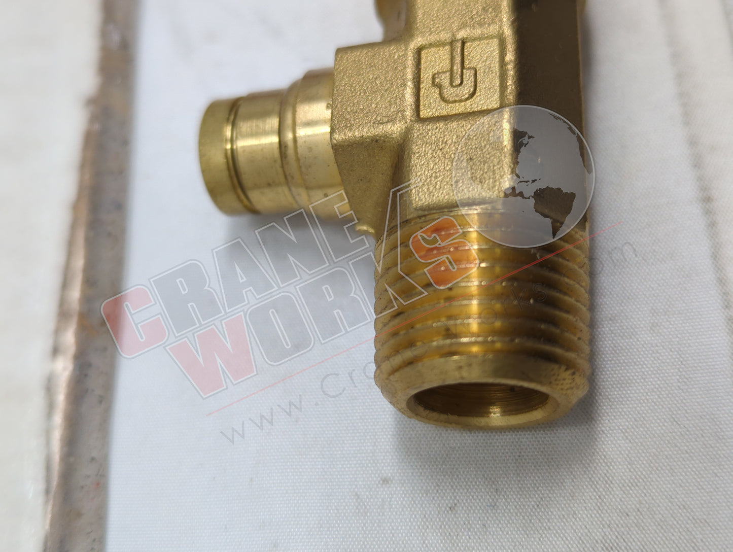 171PMTNS06-04-06 | New Run Tee 06Mpx04 Airx06 Air