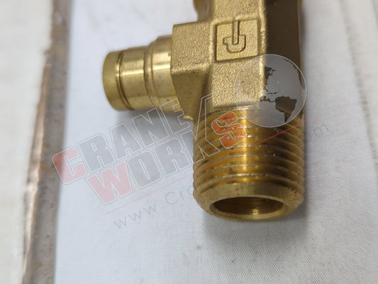 171PMTNS06-04-06 | New Run Tee 06Mpx04 Airx06 Air