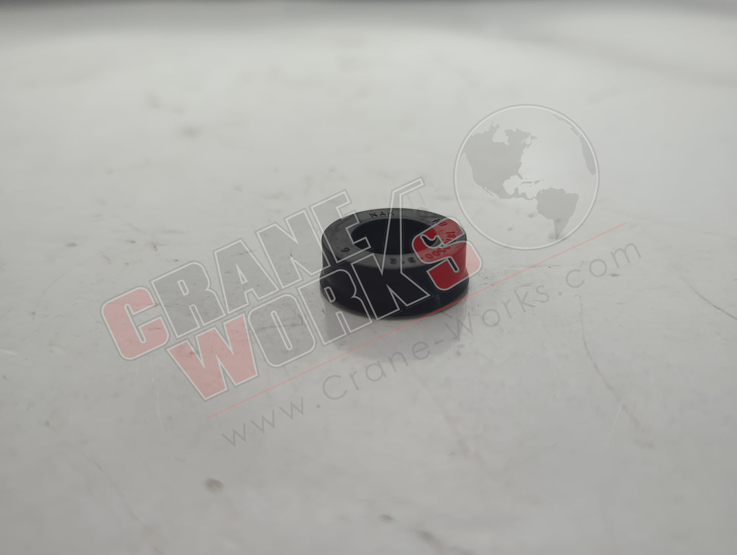 3378 | New Plunger Seal