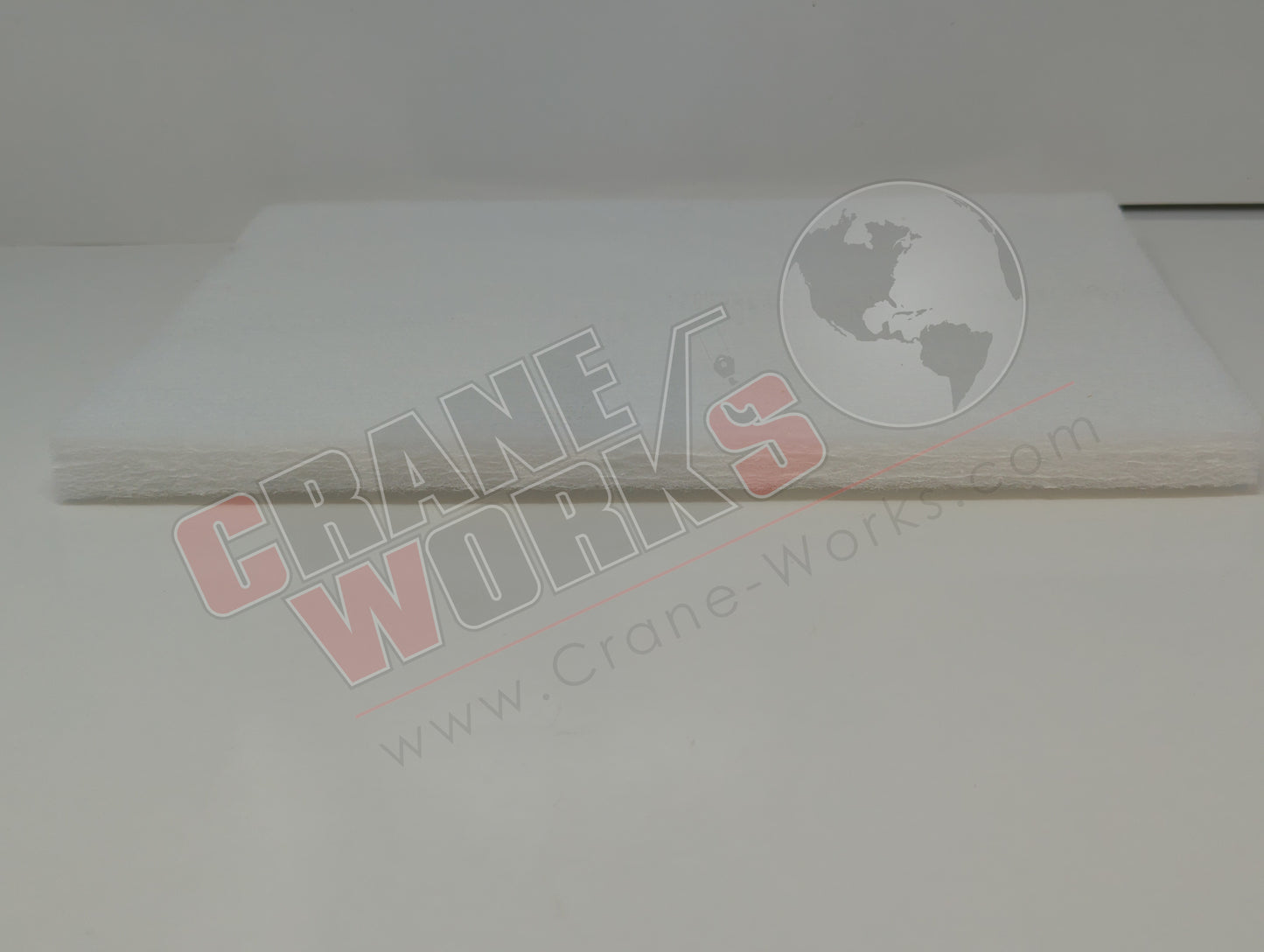 PA5637 | New Cabin Filter