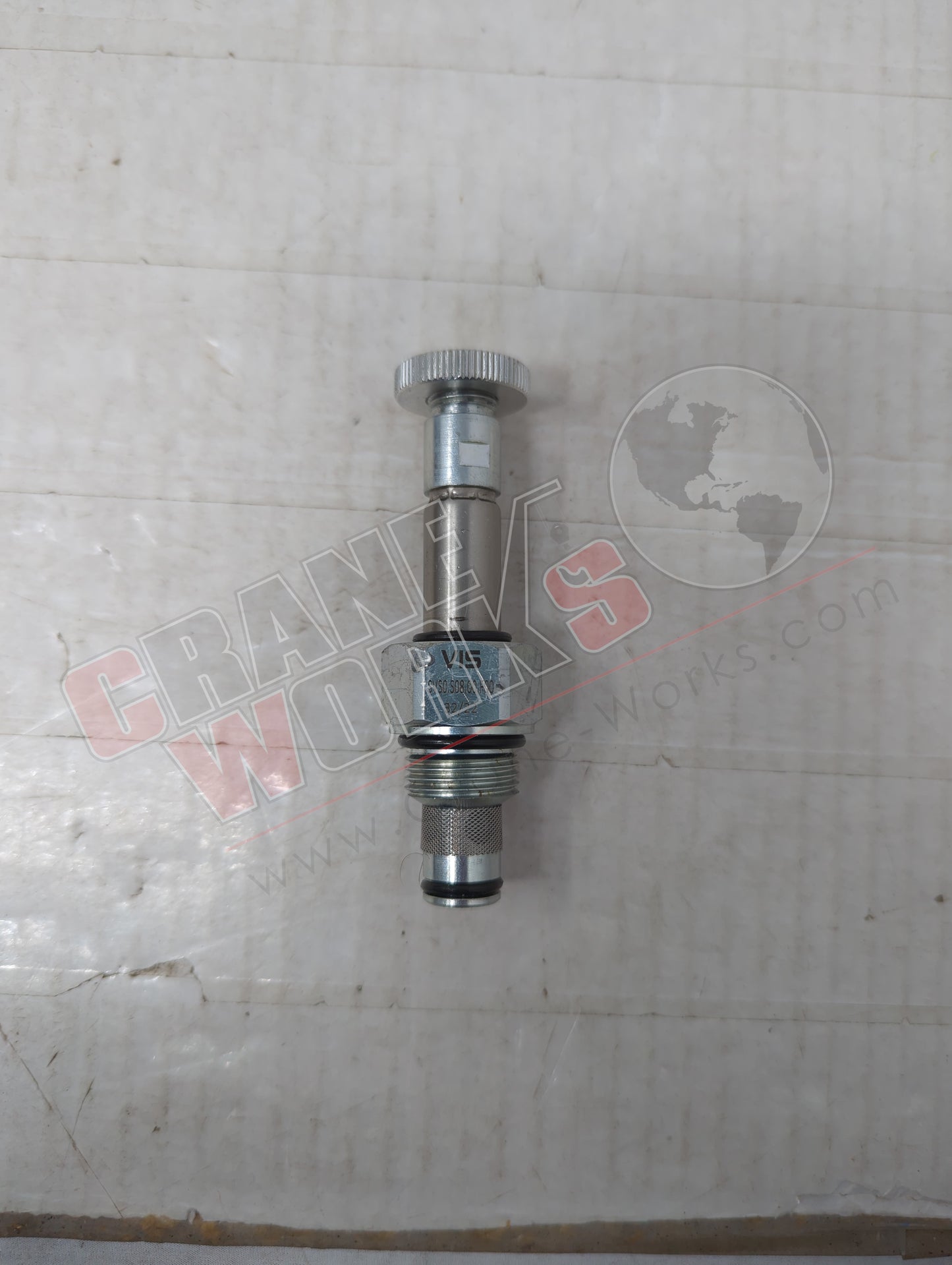 PT9049490 | New 9049490 Electro Cartridge Valve