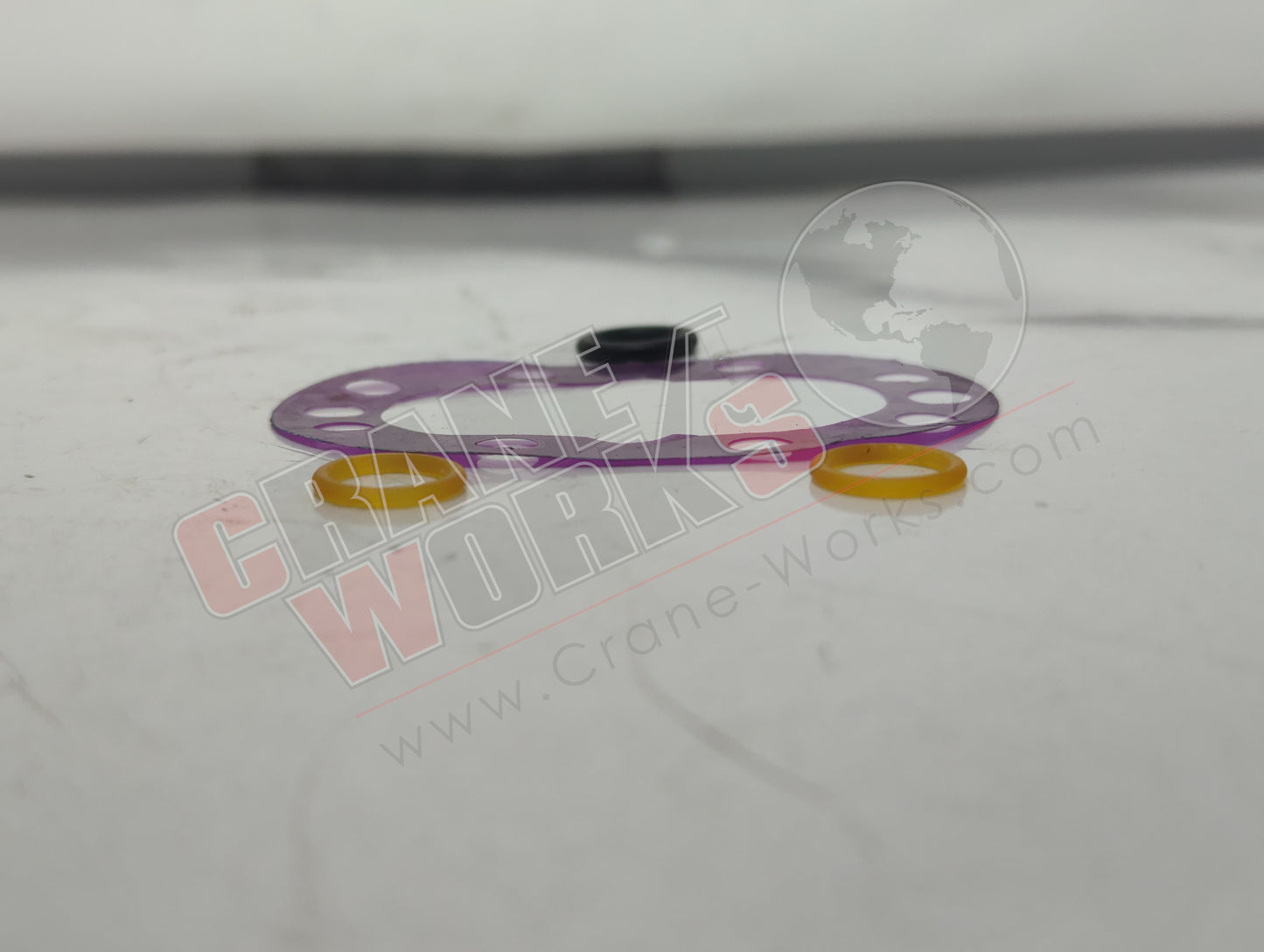 13155 | New Kit Seal