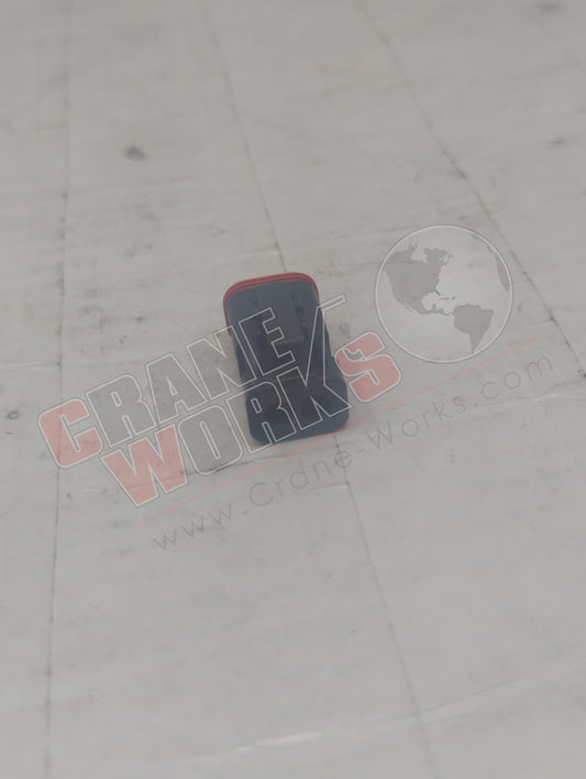 DT062S | New Dt Plug, 2 Way Socket (Dt06-2S)