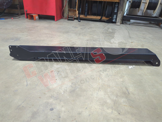 HXE2018A | New Hose Guide