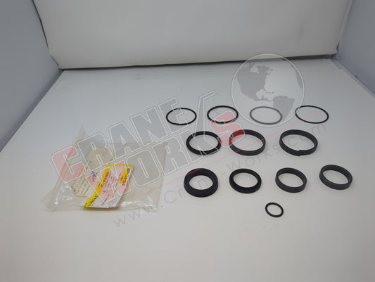 9372103680 | New Seal Kit