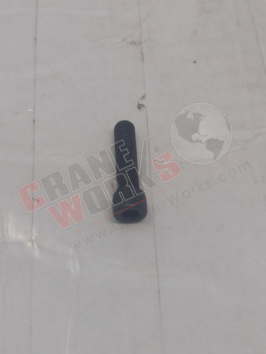 40219 | New Sock Hd Cap Scr 1/4-28X1 (511)