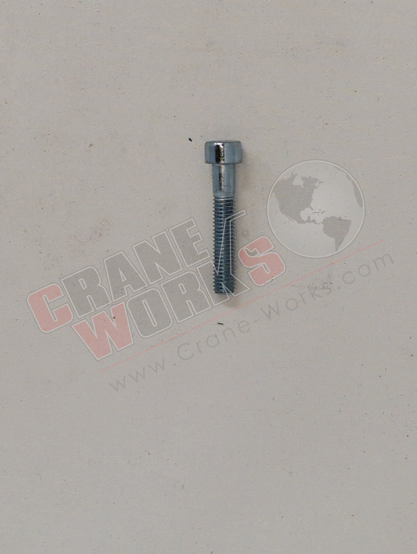 497122000 | New Screw