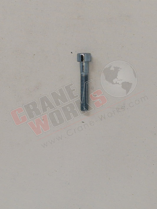 497122000 | New Screw