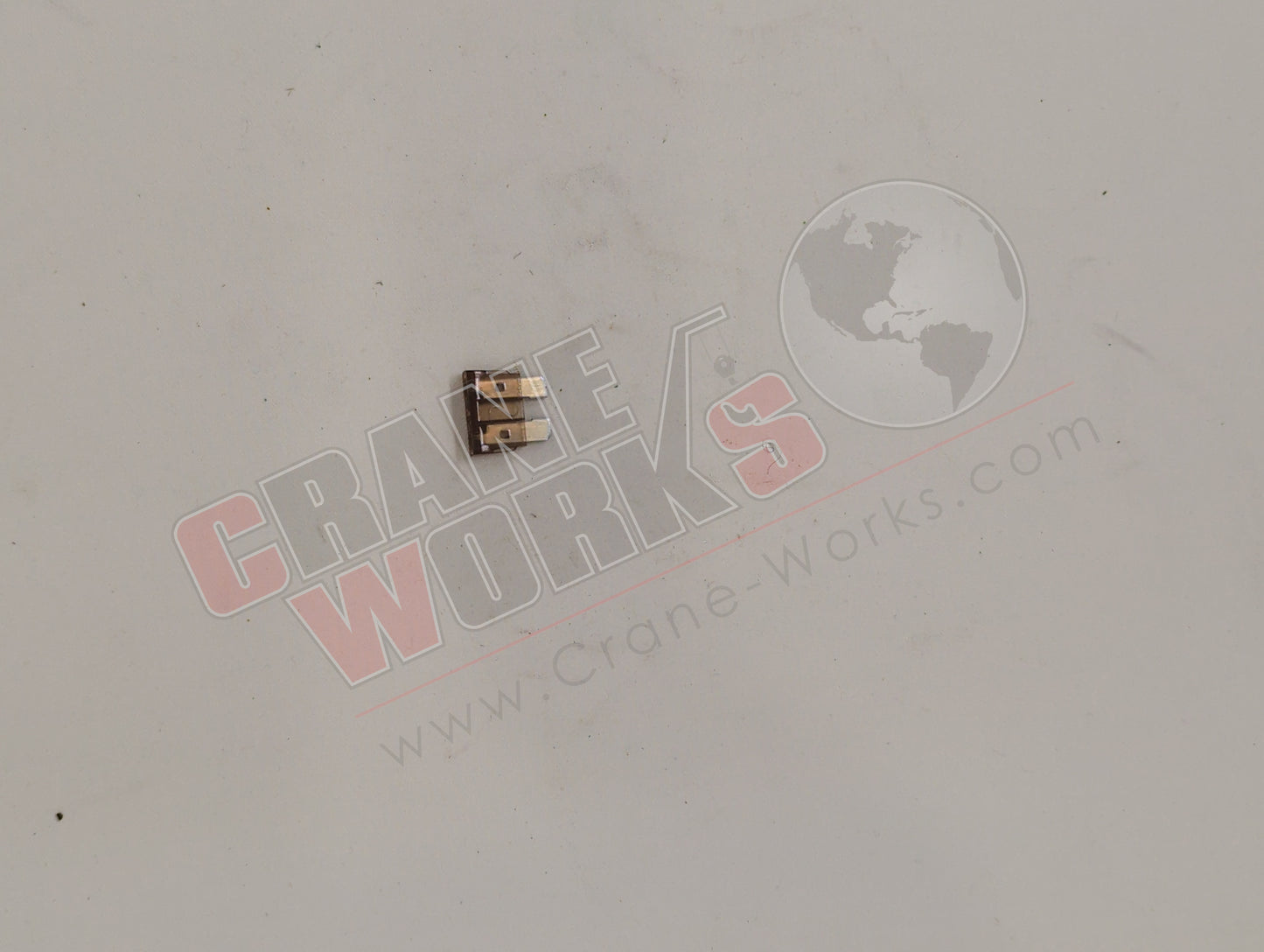 Picture of ATC7.5, a  New Atc Fuse 7.5 Amp.