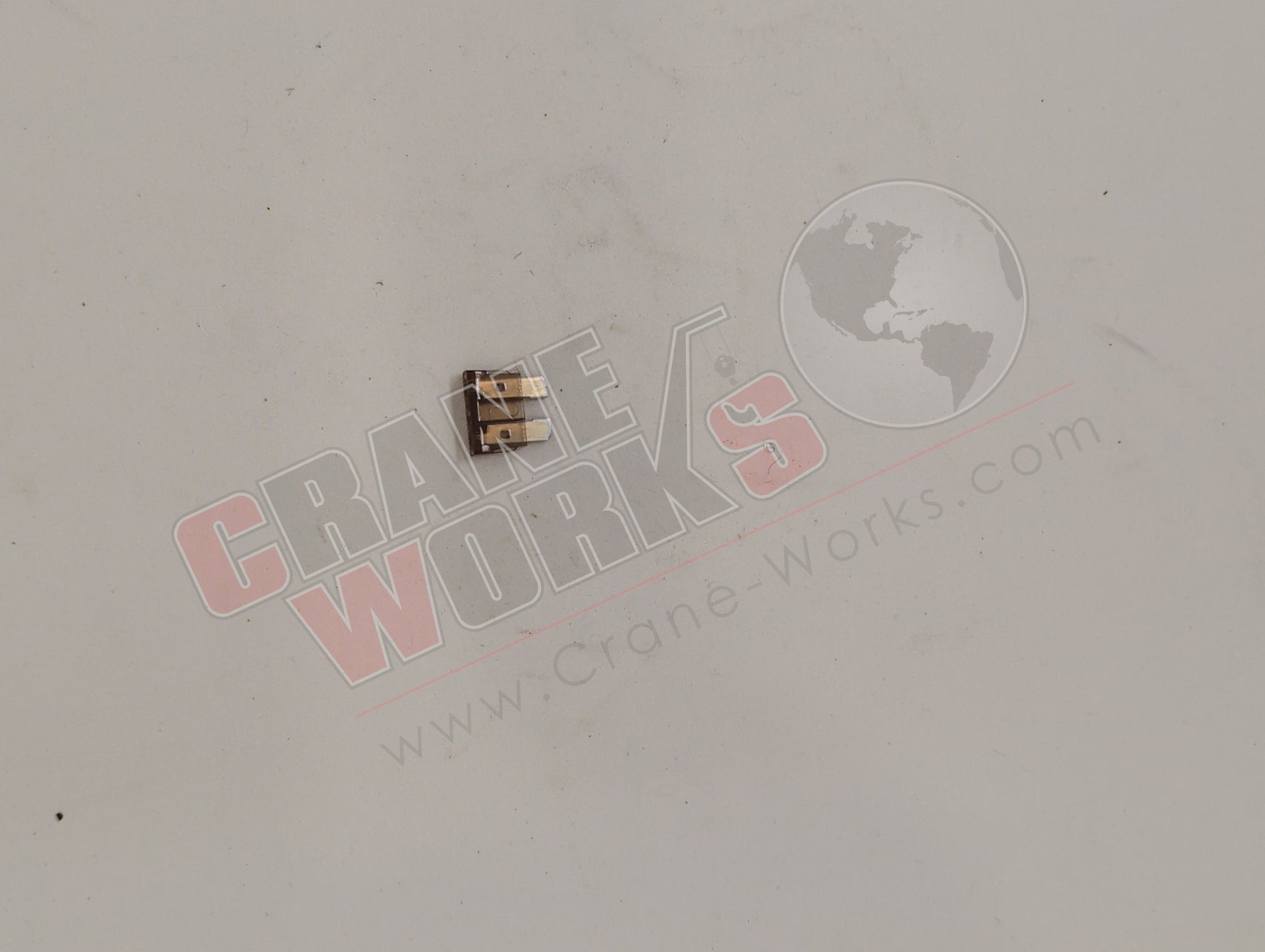 Picture of ATC7.5, a  New Atc Fuse 7.5 Amp.
