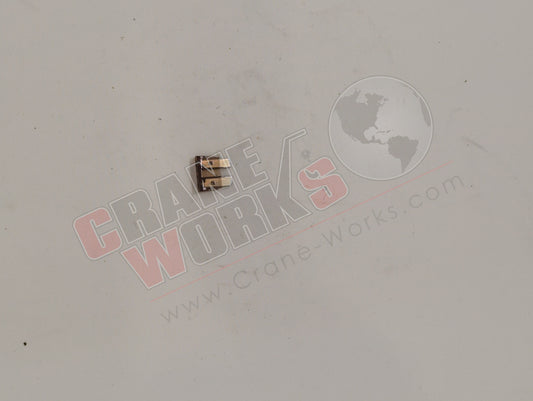 Picture of ATC7.5, a  New Atc Fuse 7.5 Amp.