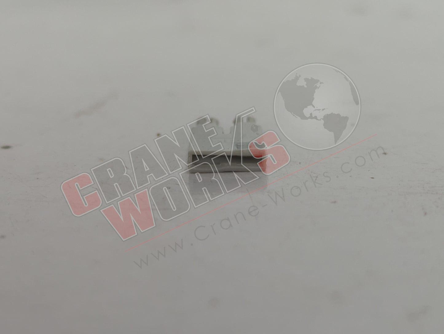 M65030553 | New Electrical Junction