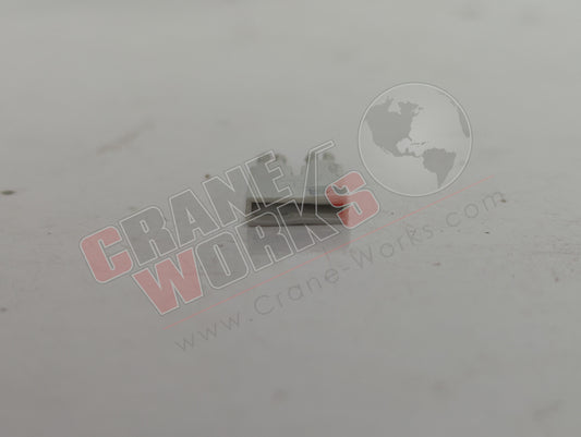 M65030553 | New Electrical Junction