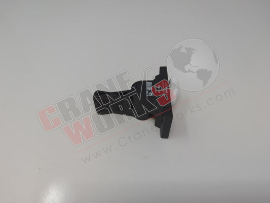 9830022 | New Radio Controller Lever
