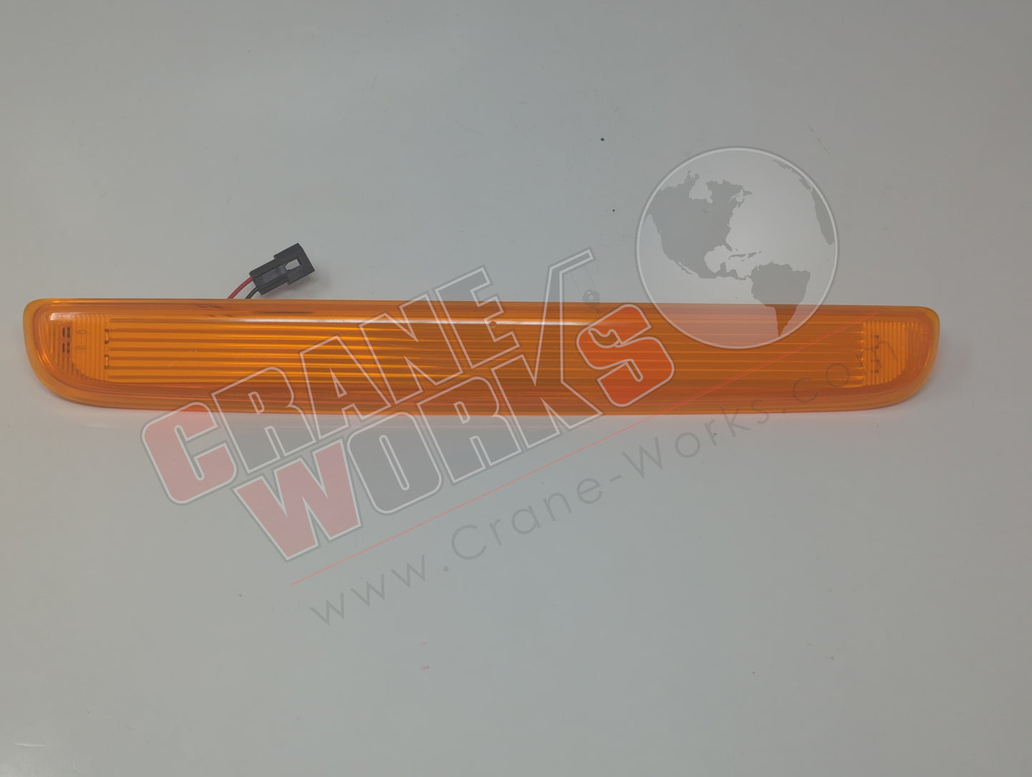 2514657C91 | New Module Kit Marker Light