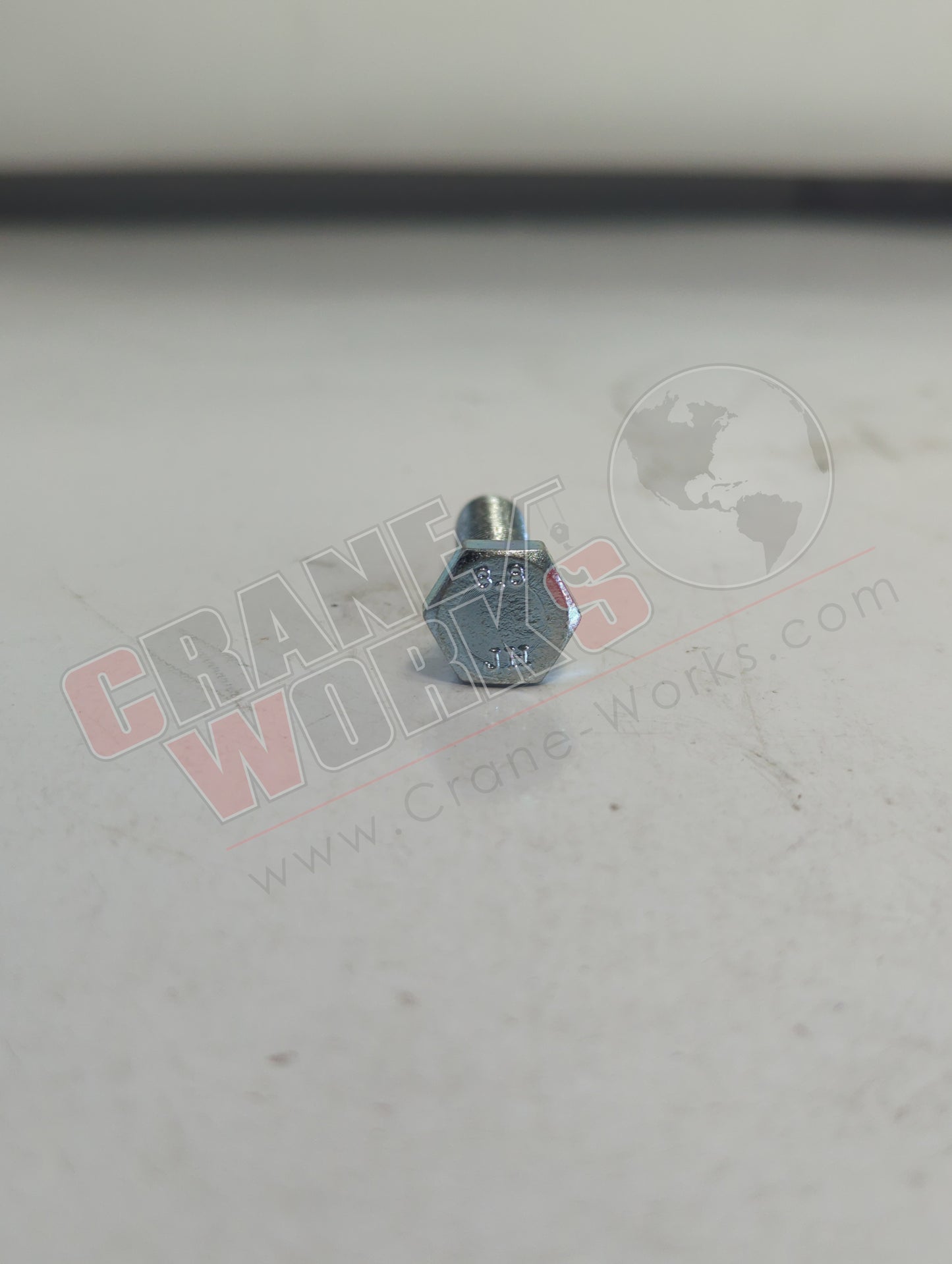 42262 | New Met 8.8 Hx Cap Scr M8X1.00X35Mm