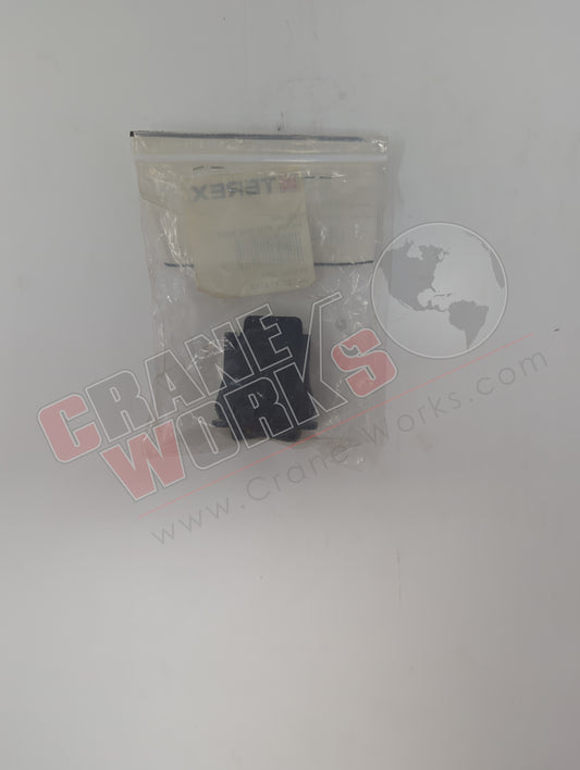 1223-999 | New Switch; Steer Selector