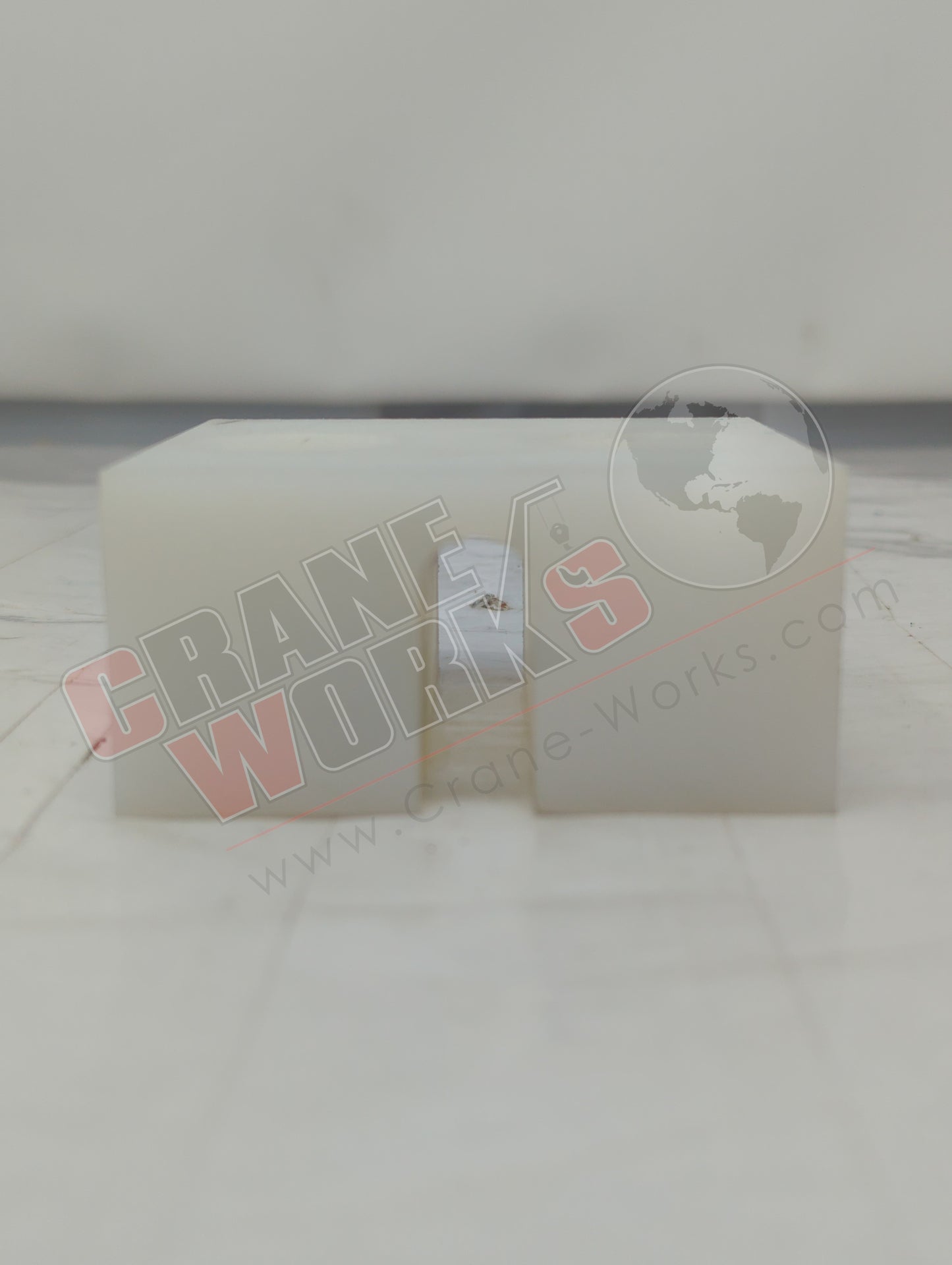 729-02311 | New Cable Guide