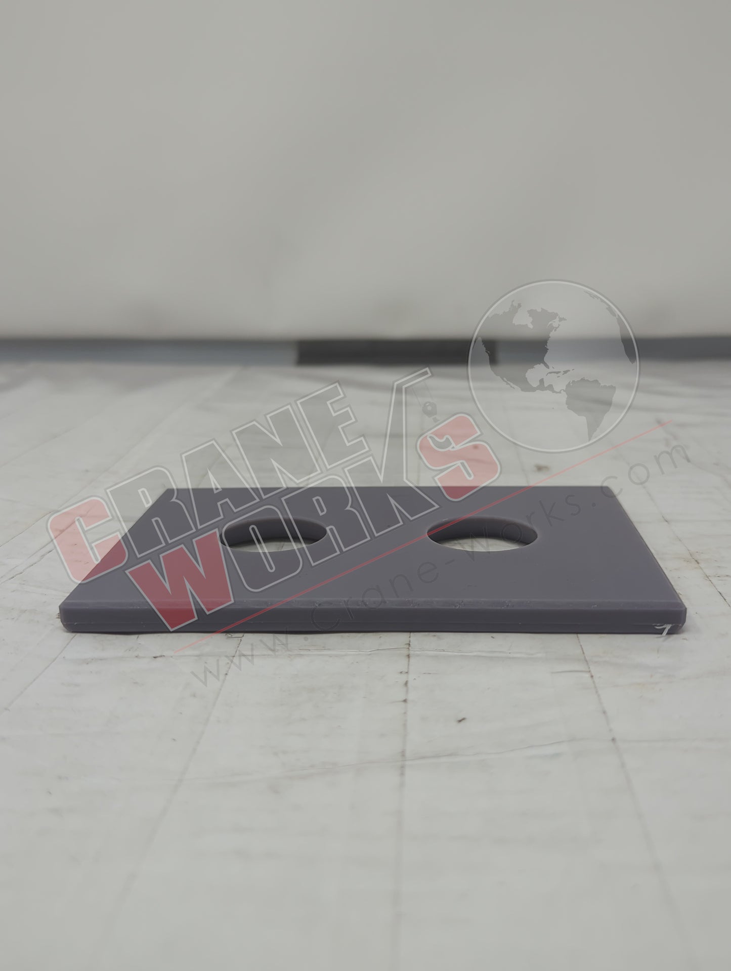 147795 | New Guide Shoe