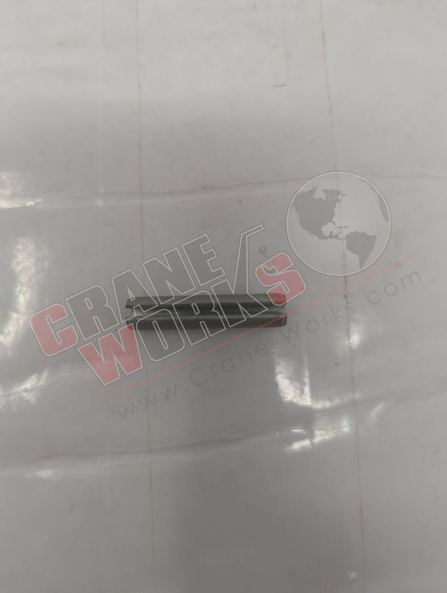 EQ 218 | New Roll Pin