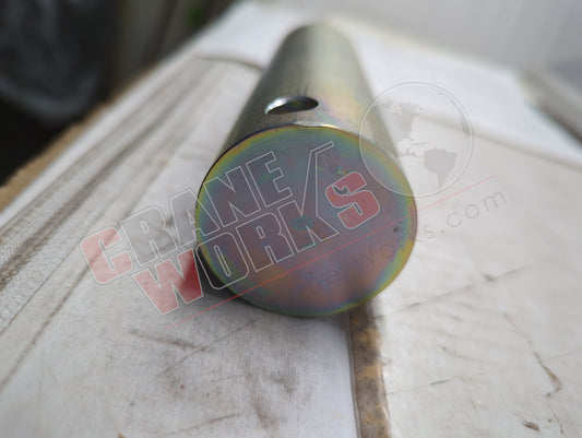 L69601 | New Pin/Base End