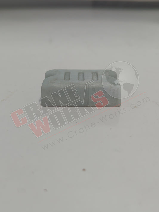 HF1382A-00012-TO | New Guide Block