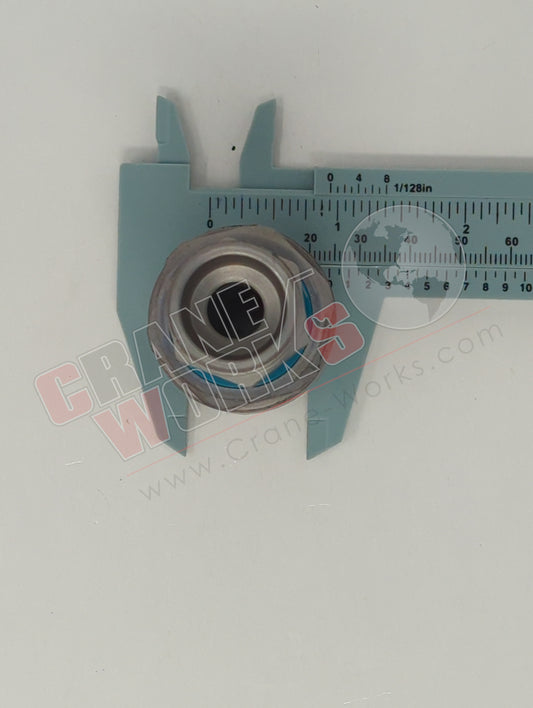 EA5814 | New Rotary Adapter