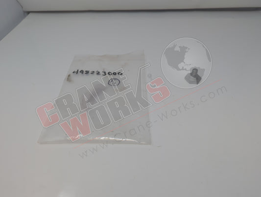 498223000 | New Screw