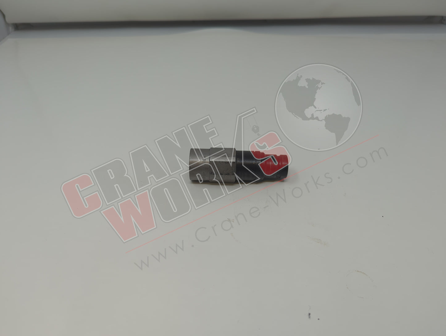 805000075 | New Male Fitting