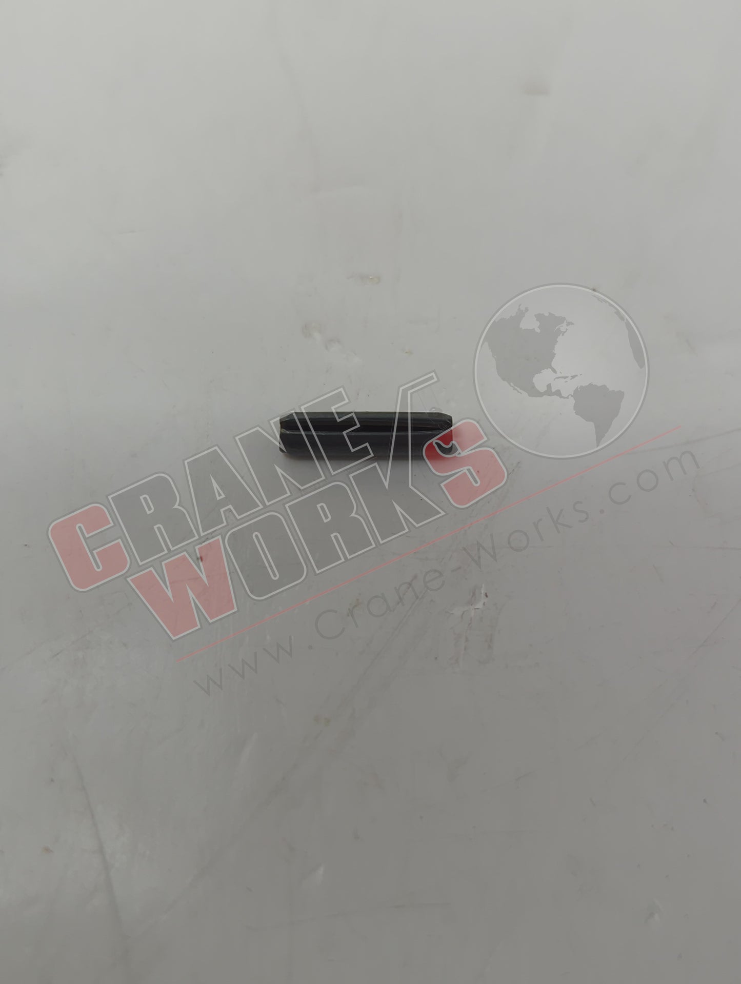 40-05 | New Drive Pin