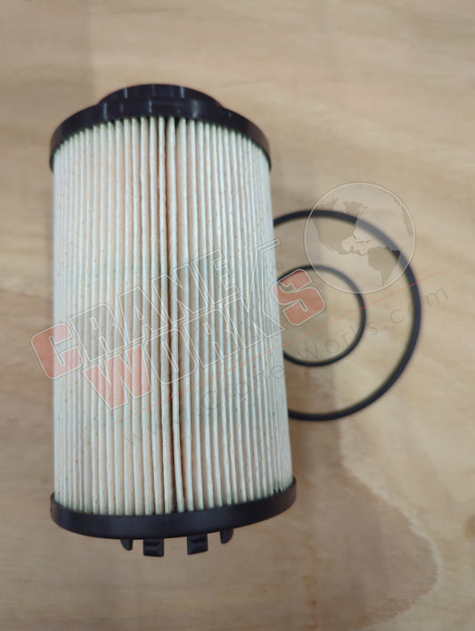 PF7986 | New Element-Fuel