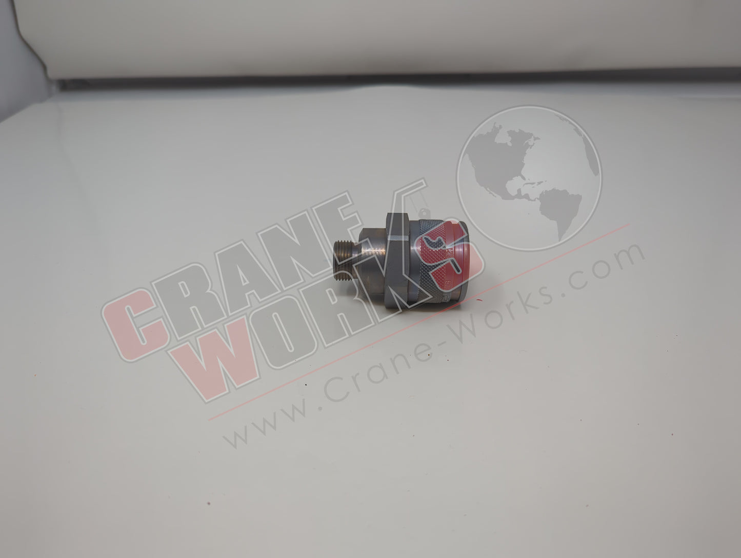 290052205 | New Quick Chance Coupling