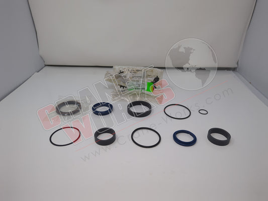 9372103443 | New Seal Kit Outrigger