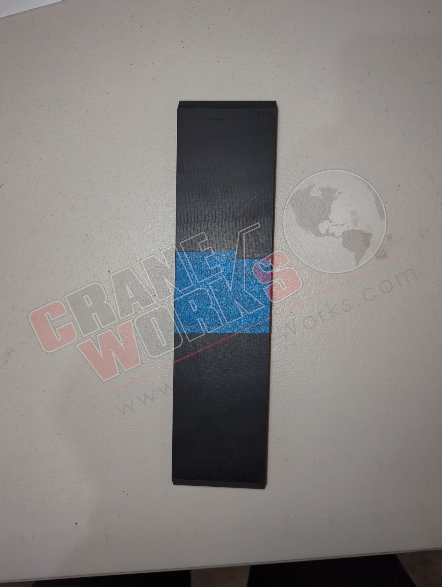 373647000 | New Wear Pad