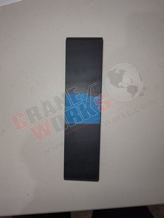 373647000 | New Wear Pad