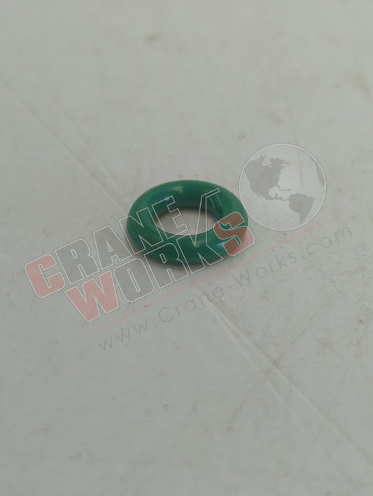 HE7060 | New O-Ring