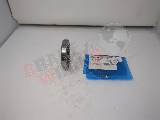 061.059.0033 | New Rear Spindle Spacer