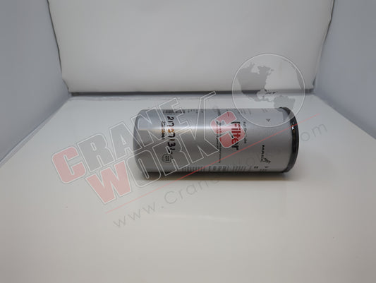 21707136 | New Oil Filter