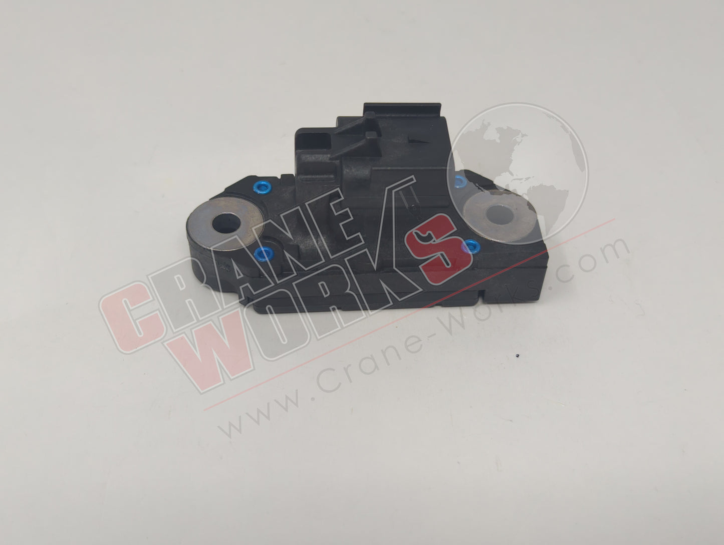 A4701530628 | New Delta P Sensor Egr