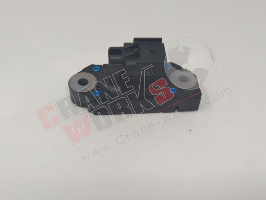A4701530628 | New Delta P Sensor Egr