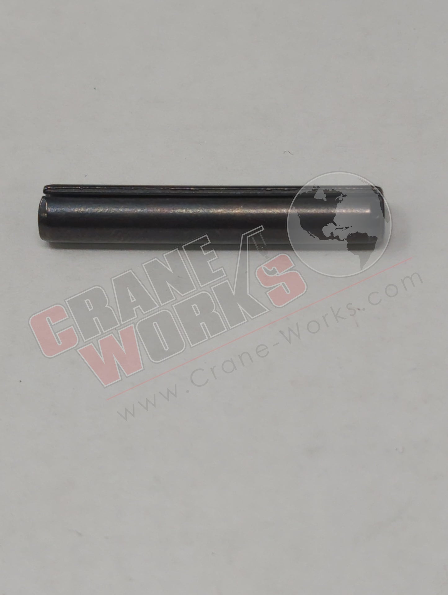 35057 | New Self-Locking Roll Pin 1/4X1-1/2 (49292)